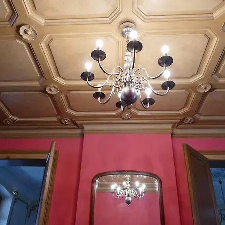 Chateau Saint Vincent Bazas