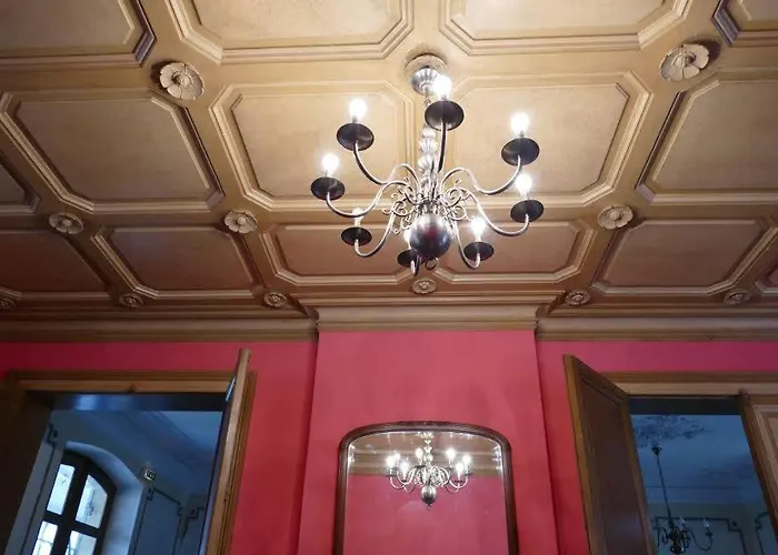 Chateau Saint Vincent Bazas